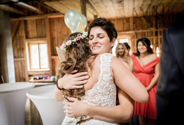 Aylina&Michael353