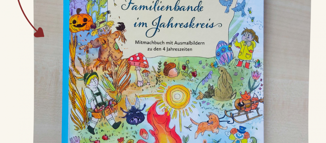 Neue Marke 23 (3)