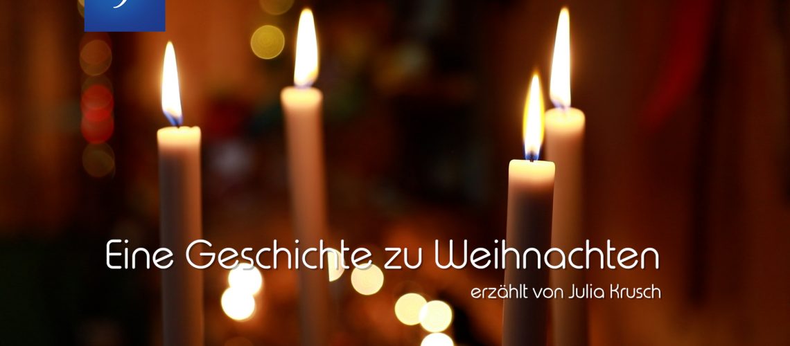 Weihnachtsgeschichte_Teaser2